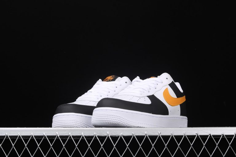 nike air force 1 taxi
