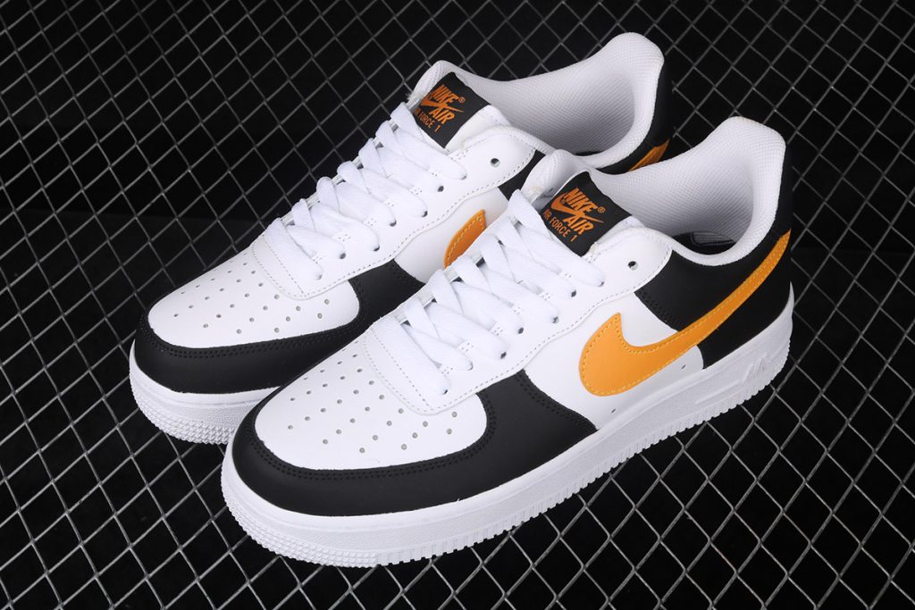 j1 low taxi
