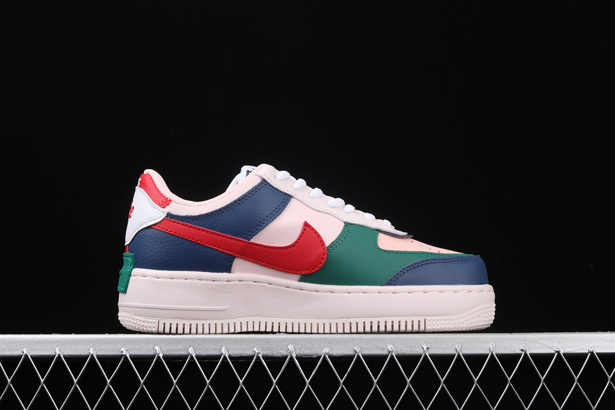 where to buy air force 1 womens