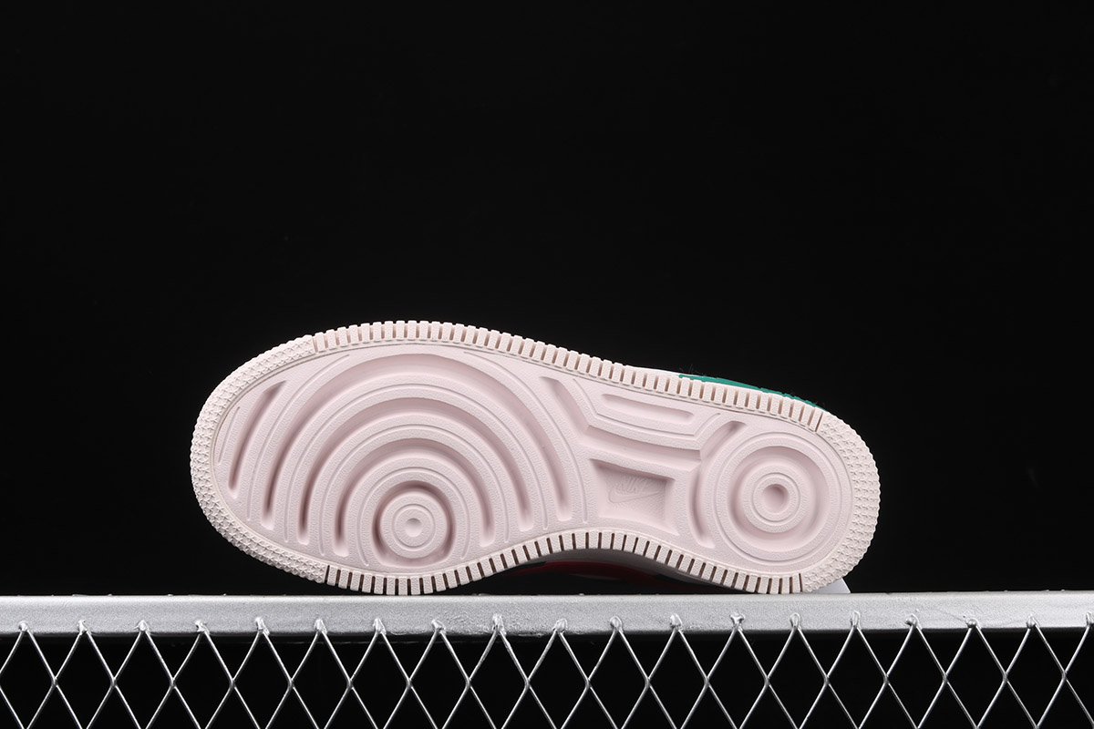 Nike-Air-Force-1-Shadow-Mystic-Navy-For-Sale-2