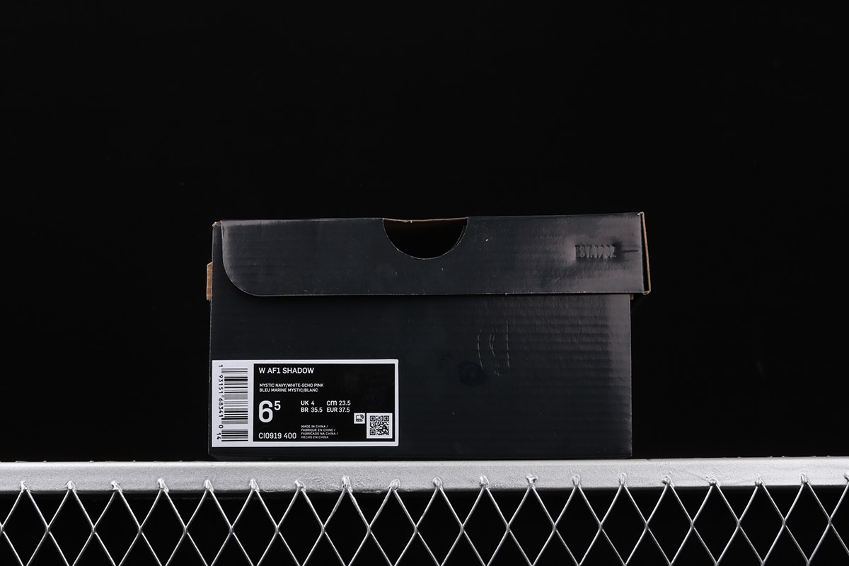 Nike-Air-Force-1-Shadow-Mystic-Navy-For-Sale-6
