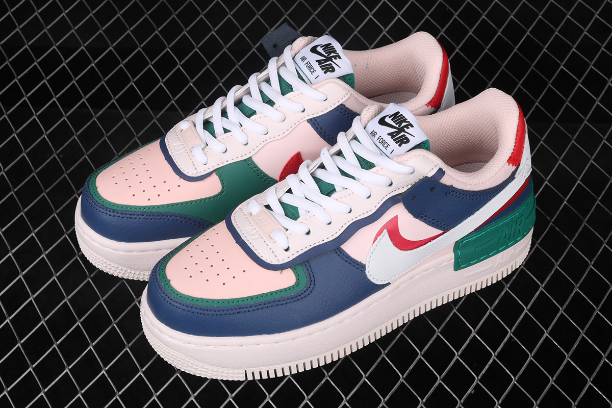 Air force shadow cheap 37