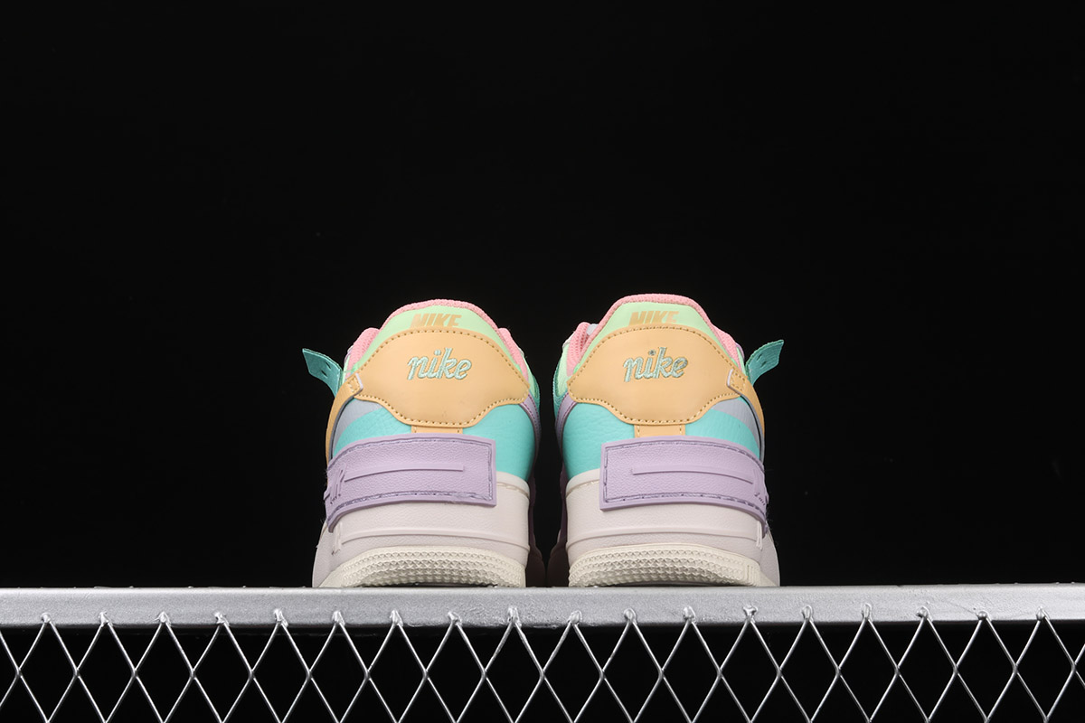 Nike-Air-Force-1-Shadow-Pale-Ivory-For-Sale-4