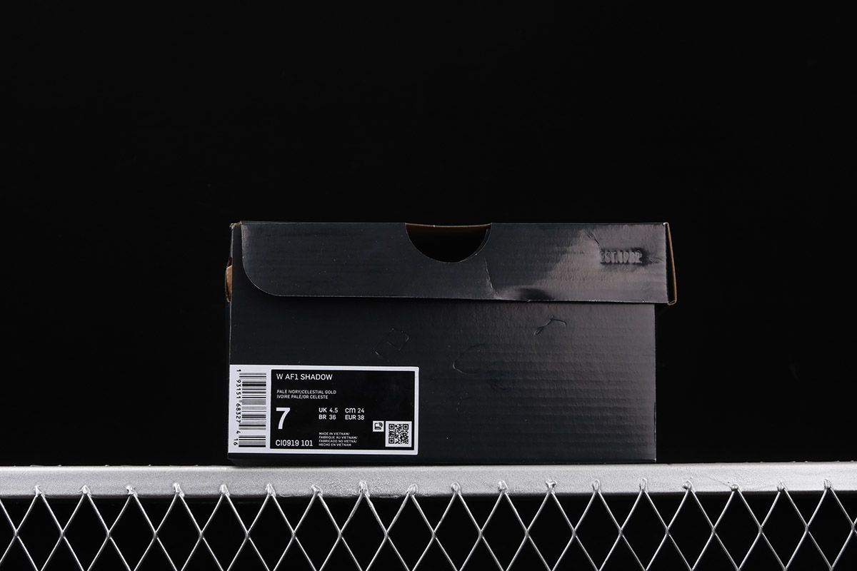 Nike-Air-Force-1-Shadow-Pale-Ivory-For-Sale-6