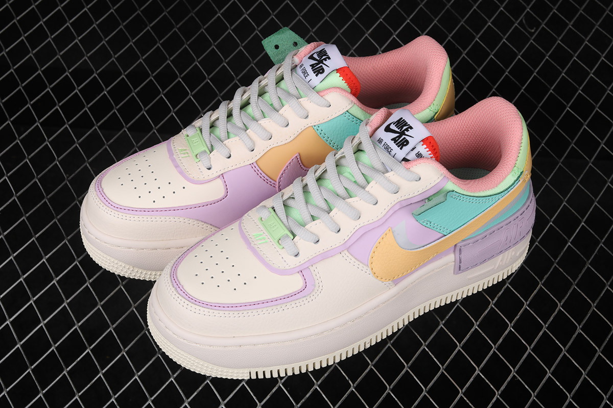 padarysiu pasiekti piko nike air force 