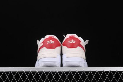 air force 1 shadow phantom/echo pink