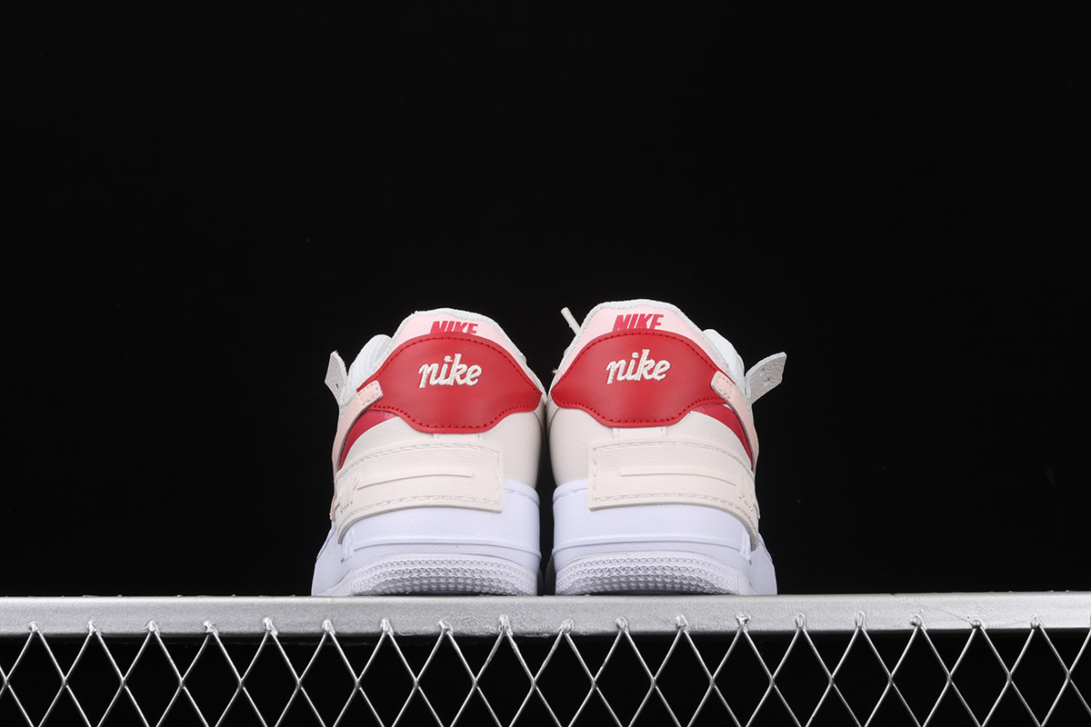 Nike-Air-Force-1-Shadow-Phantom-Echo-Pink-Gym-Red-4