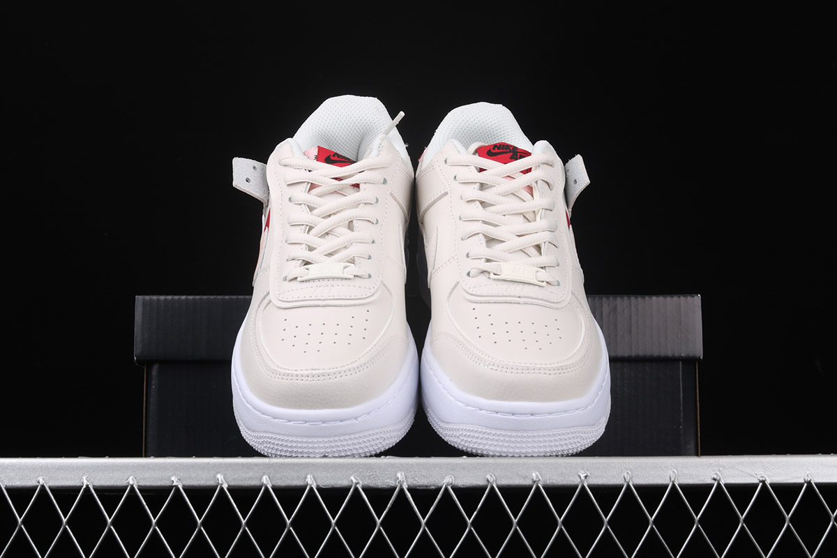 Nike-Air-Force-1-Shadow-Phantom-Echo-Pink-Gym-Red-5