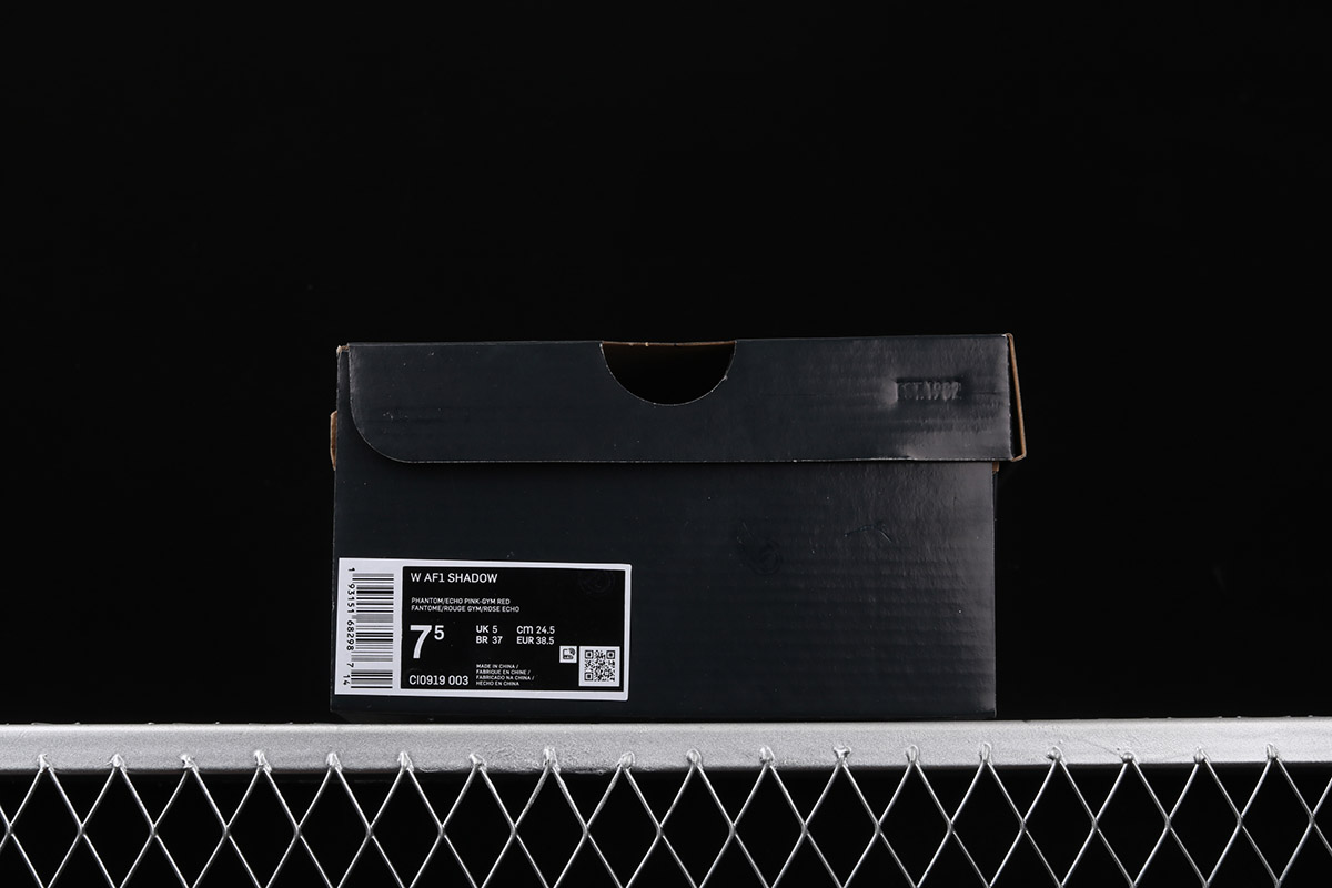 Nike-Air-Force-1-Shadow-Phantom-Echo-Pink-Gym-Red-6