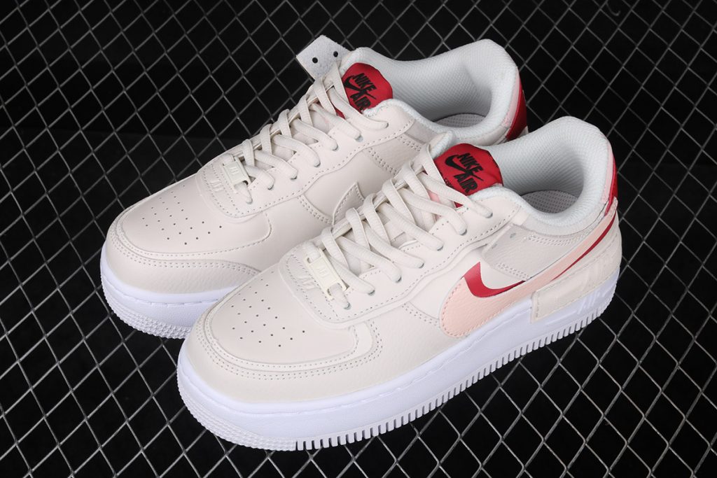 air force 1 shadow phantom echo pink