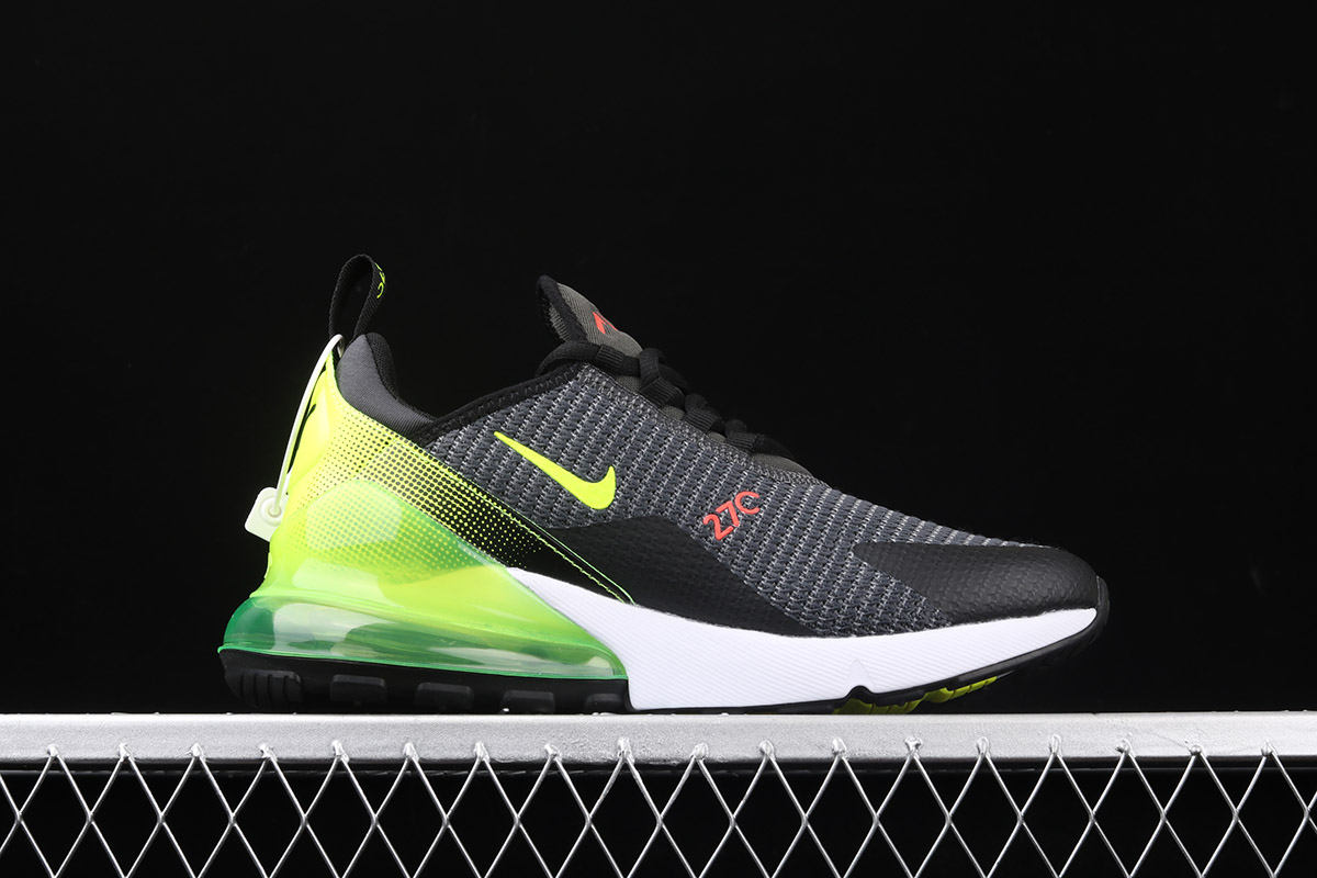 air max volt 270