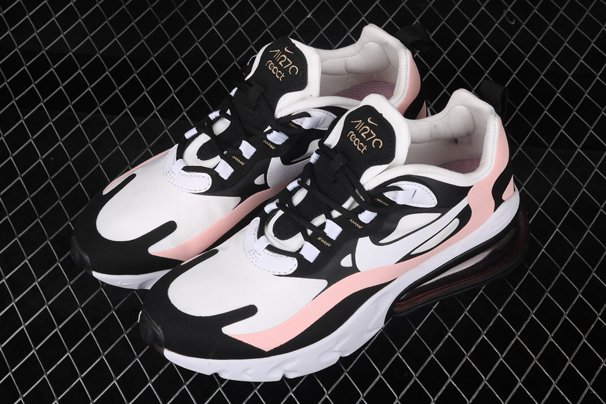 nike novita 2019