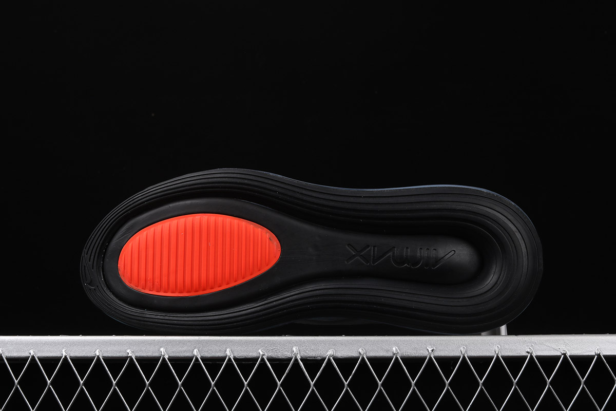 air max 720 waffle