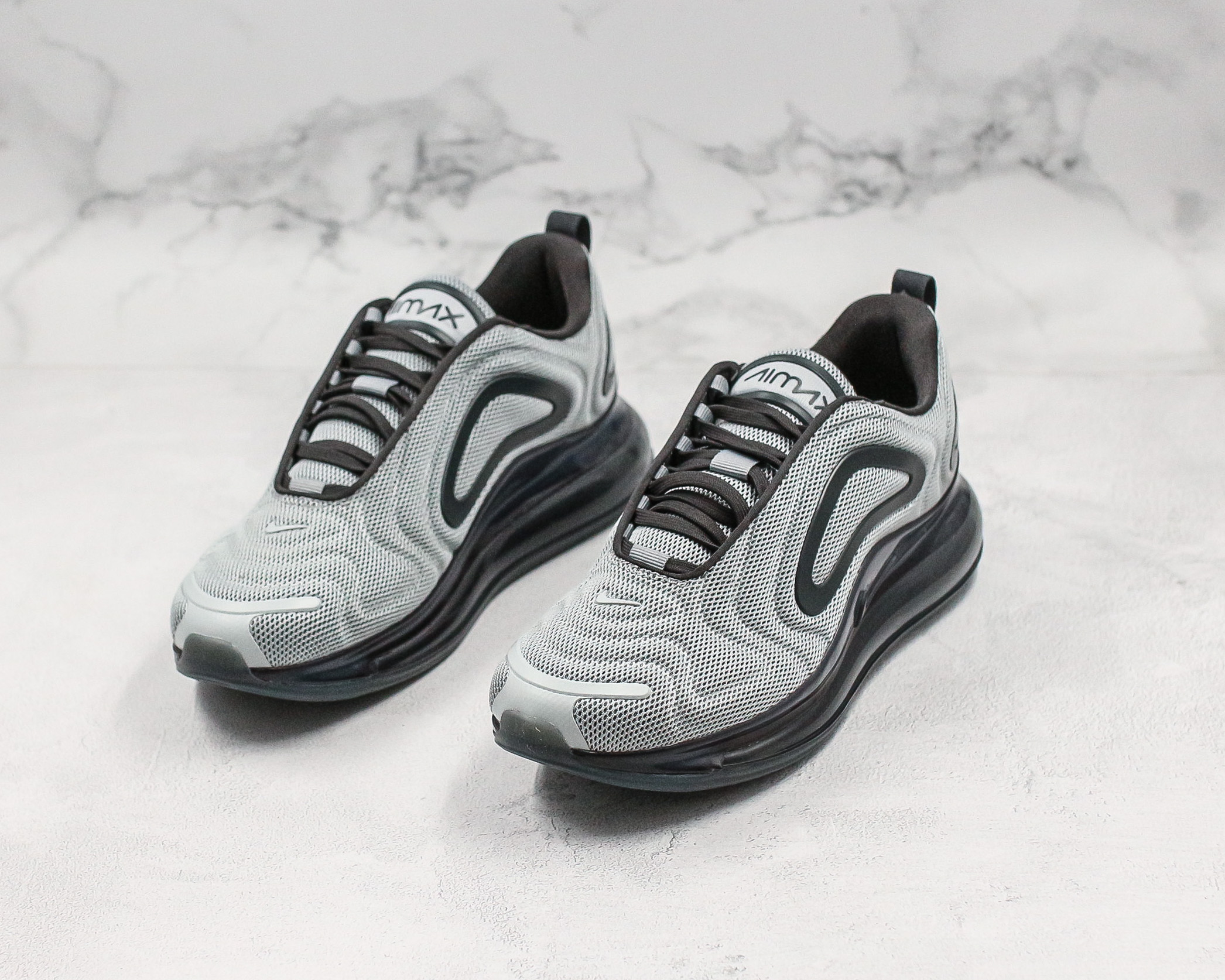 720 air max grey