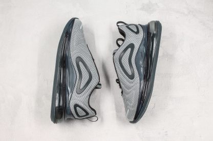 air max 720 wolf grey anthracite