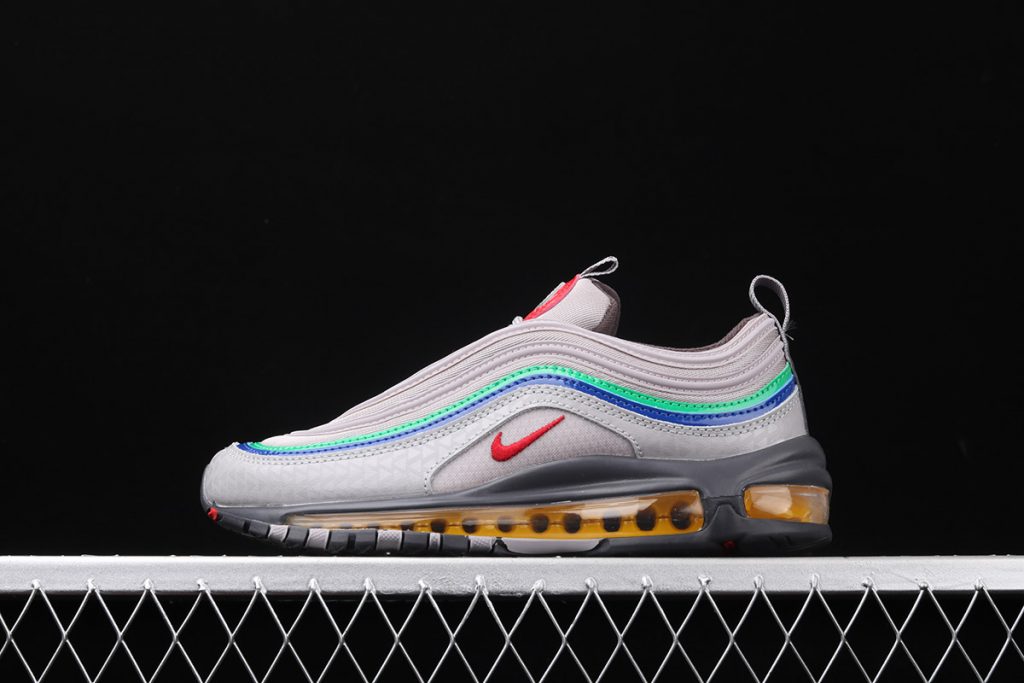 air max 97 nintendo