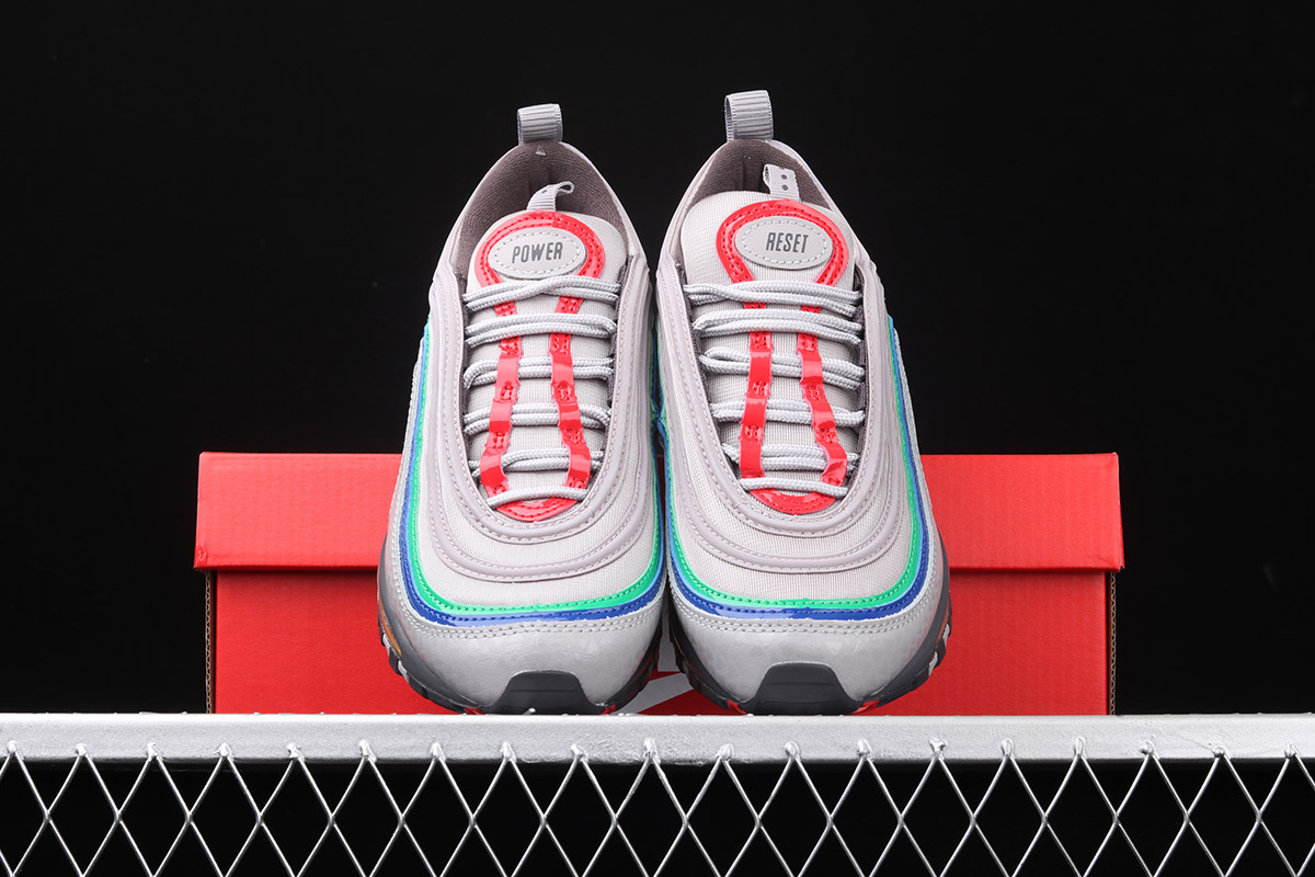 nike nintendo sneakers