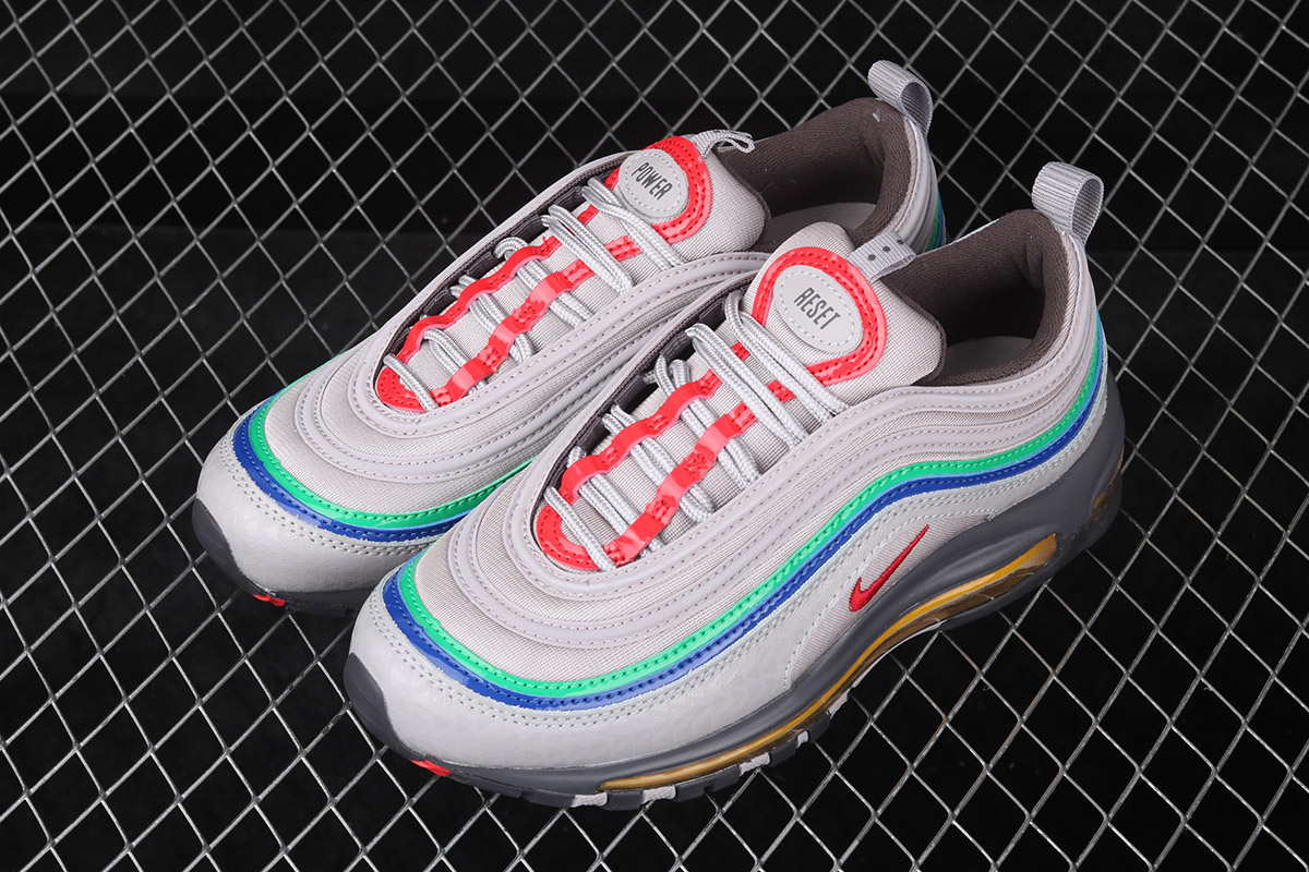 nike air max 97 atmosphere