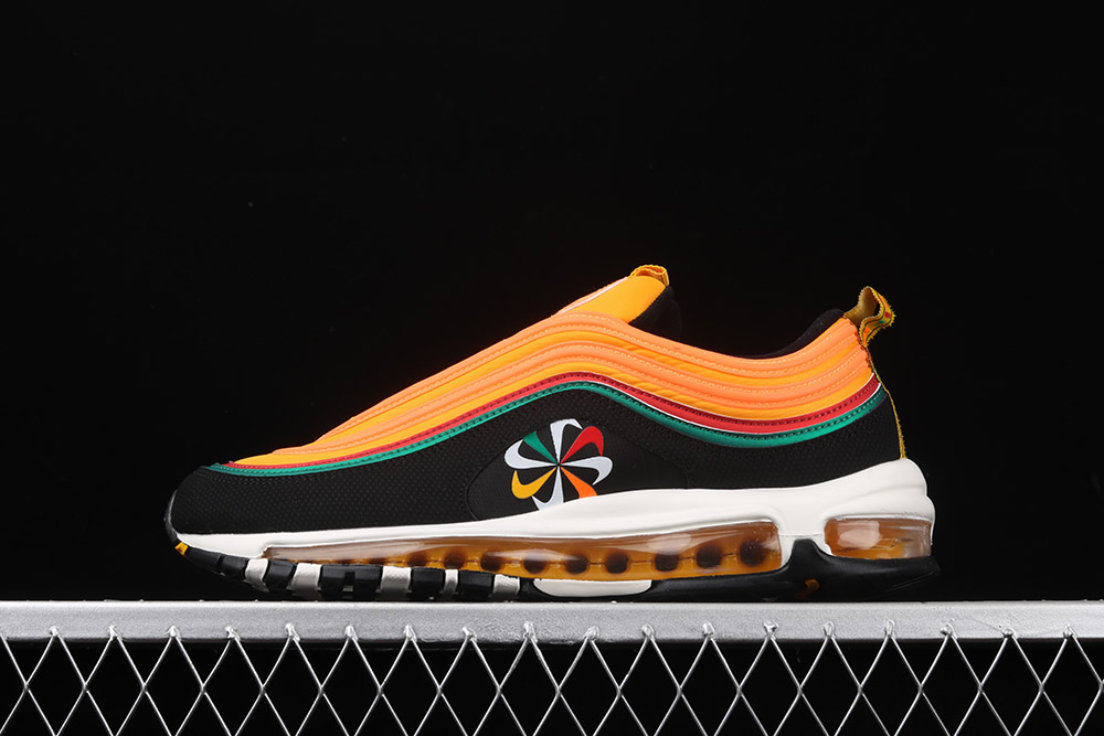 air max 97 university air max 97 university