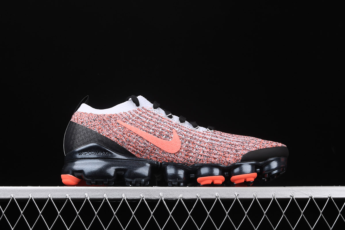 Original mens Nike Air VaporMax Flyknit 3.0 Fashion Kilimall