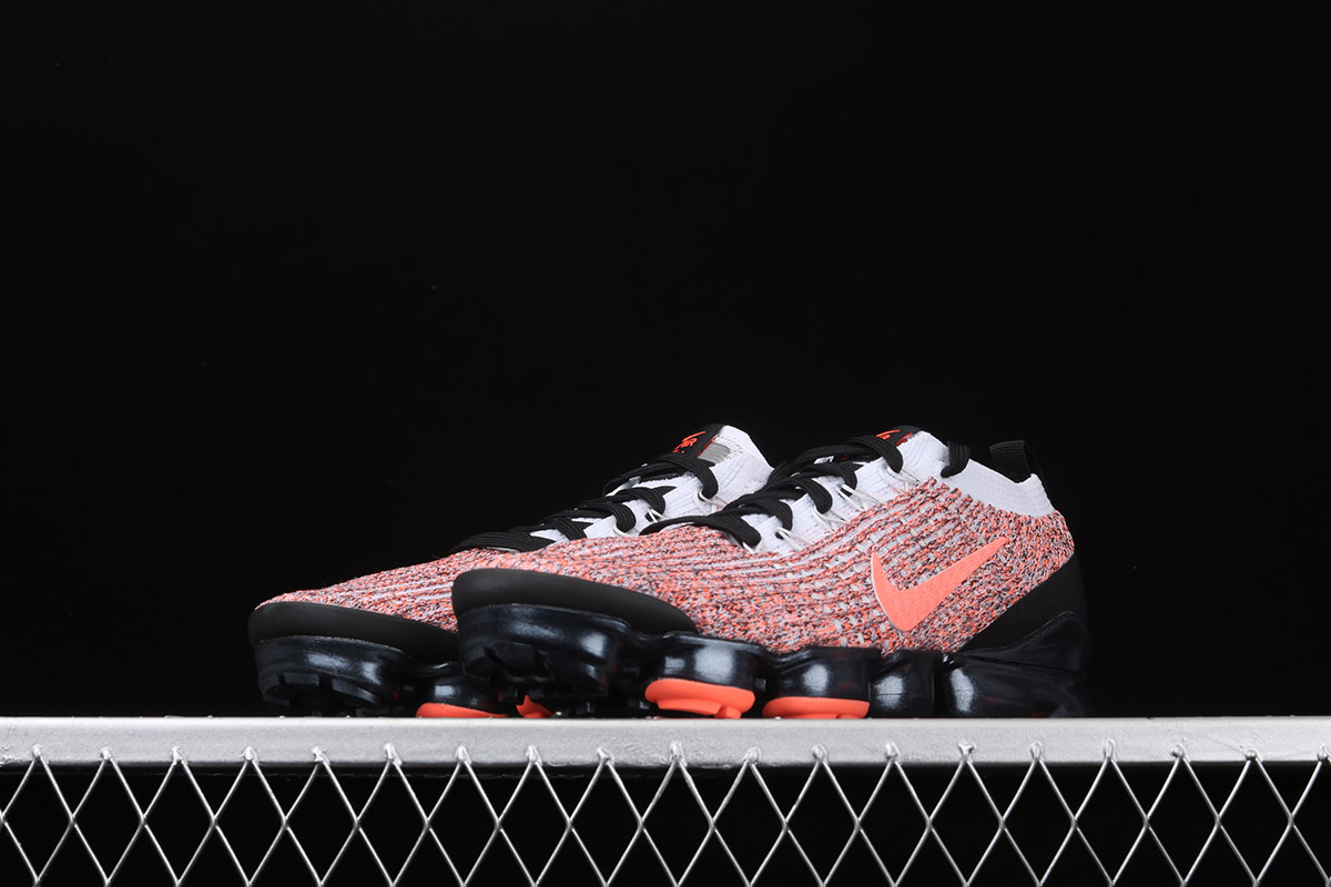 bright mango vapormax