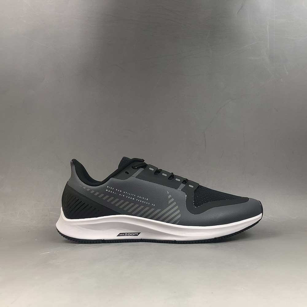 adidas pegasus 36