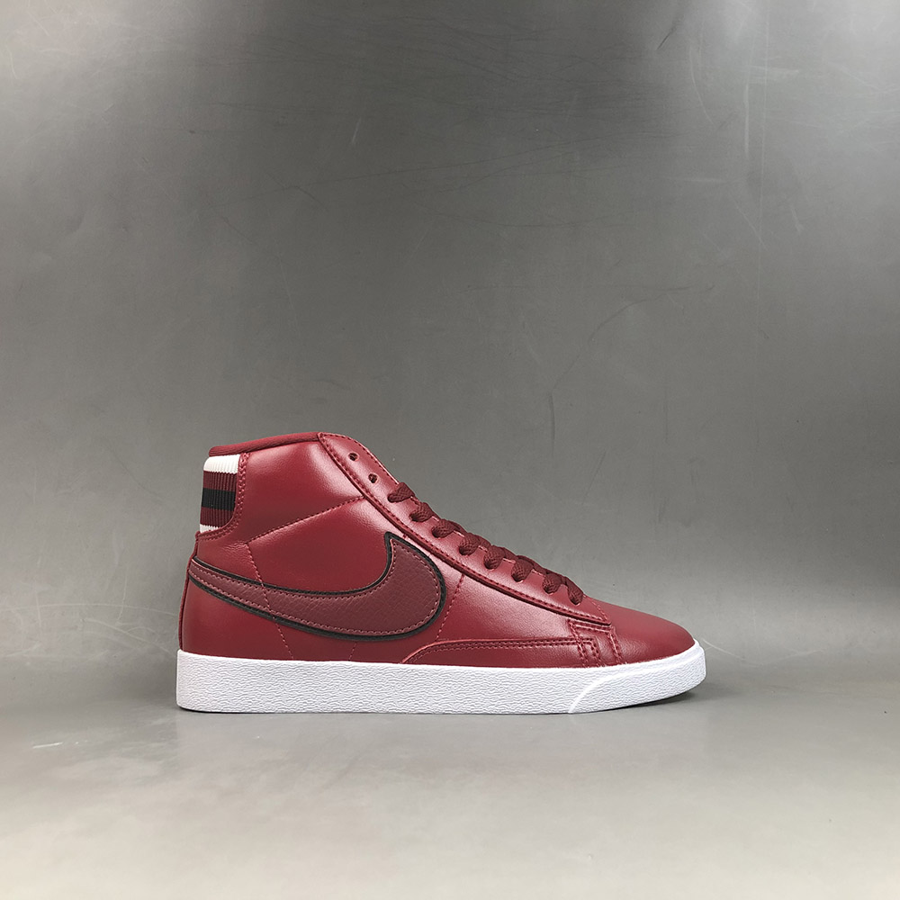 nike blazer mid for sale