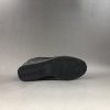 nike classic cortez premium black rose gold