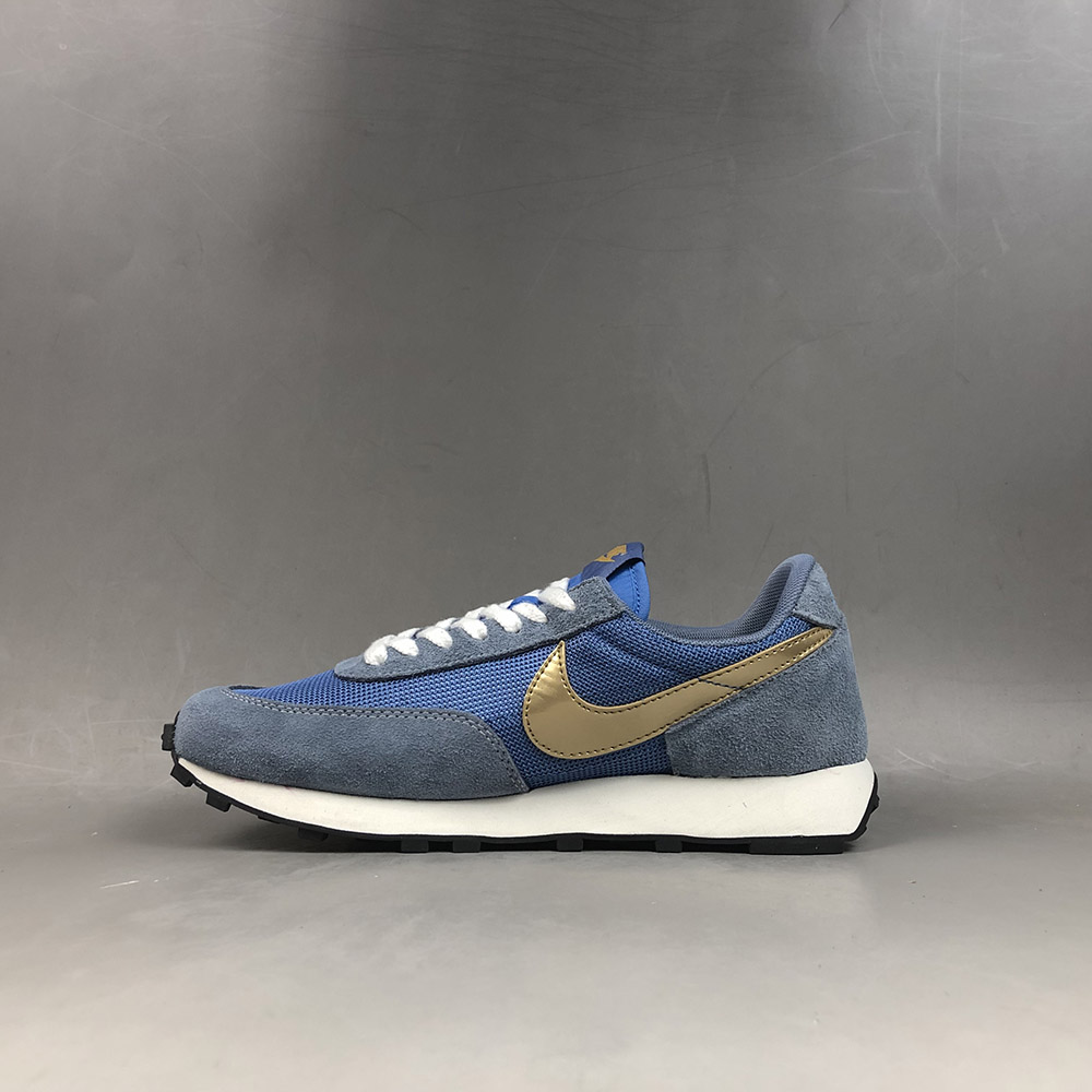 nike daybreak sp men's shoe stores