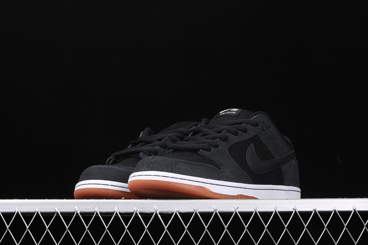 nike sb dunk low nontourage
