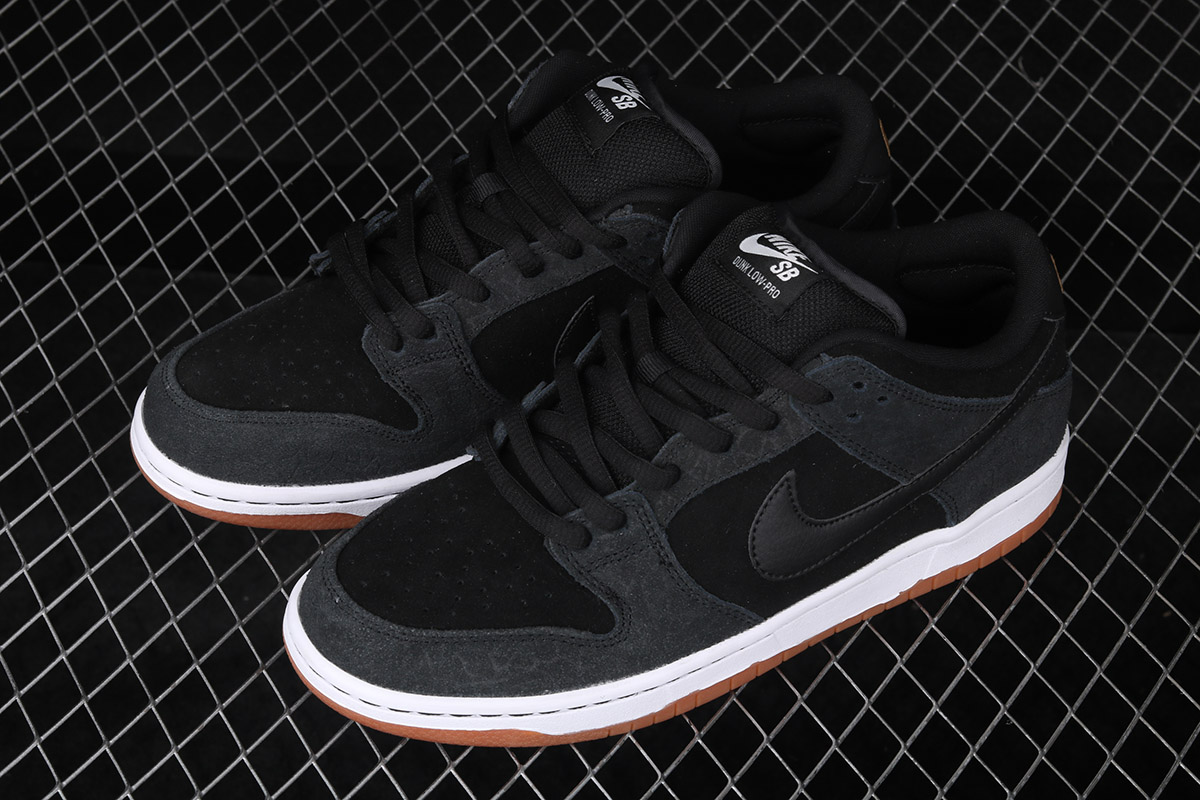 nike dunk sb low for sale