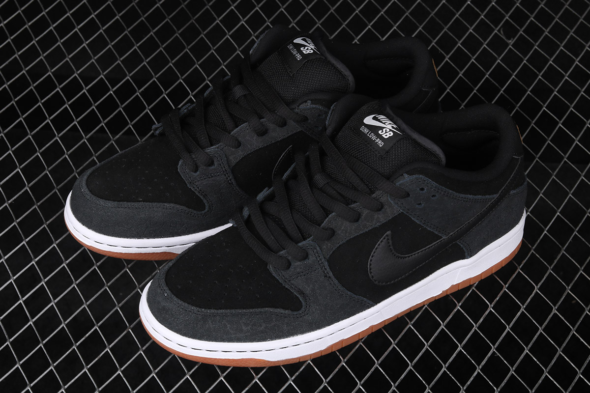 nike dunk sb low pro