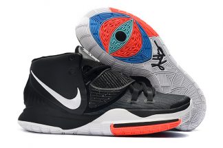 cheap running nike shoes tumblr Nike Kyrie 6 Enlightenment ? 