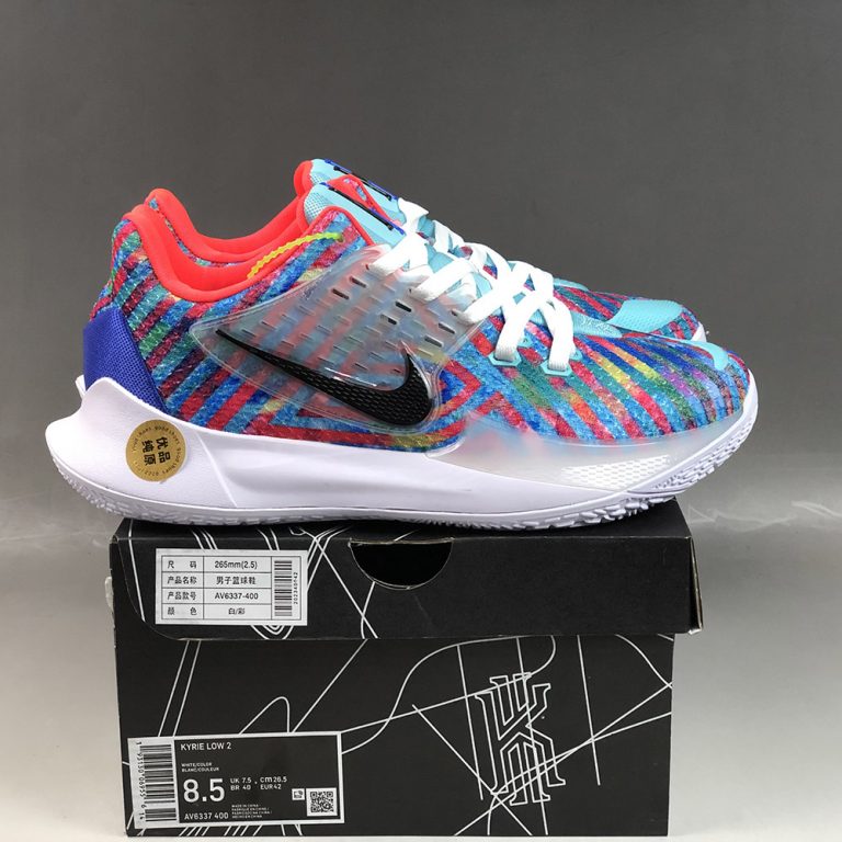 nike free baby