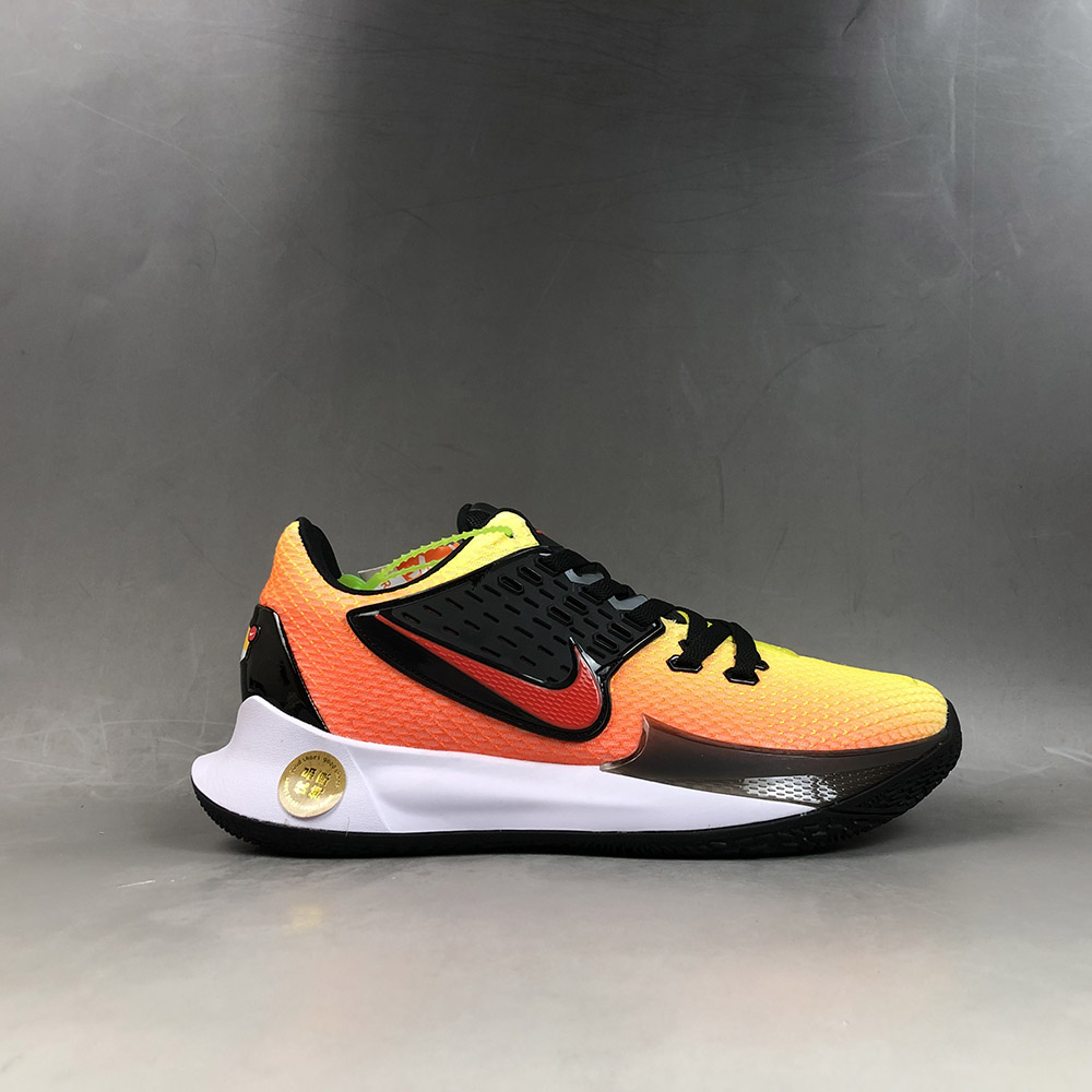 Nike Kyrie Low 2 “Sunset” For Sale – The Sole Line