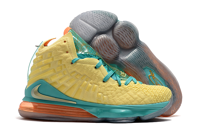 lebron special edition