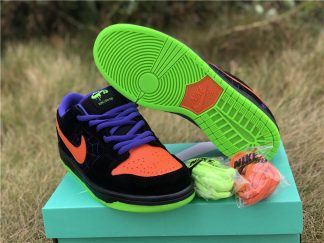 night of mischief nike sb for sale