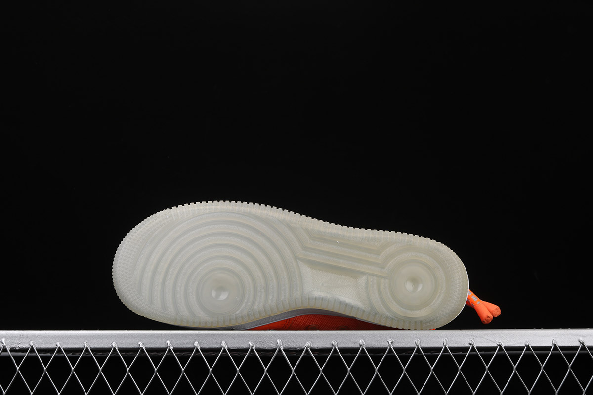 Nike-SF-Air-Force-1-High-Boot-Total-Orange-For-Sale-2