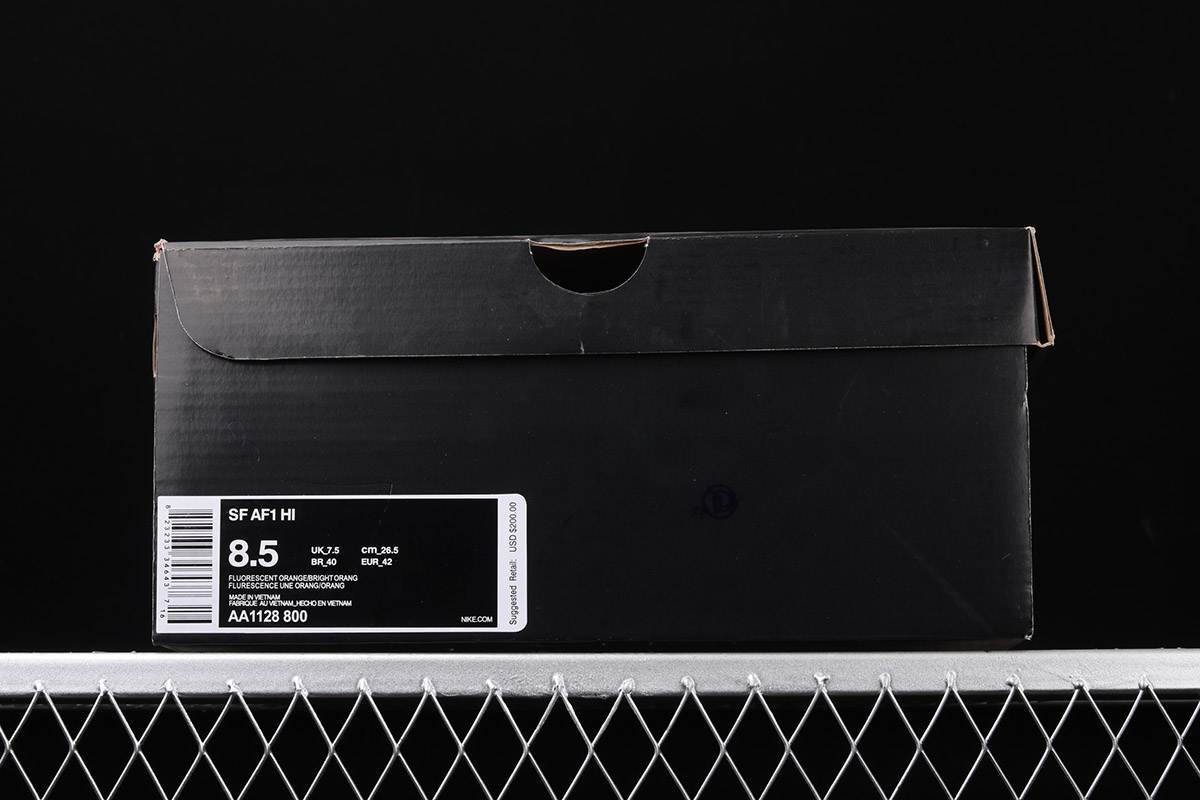 Nike-SF-Air-Force-1-High-Boot-Total-Orange-For-Sale-6