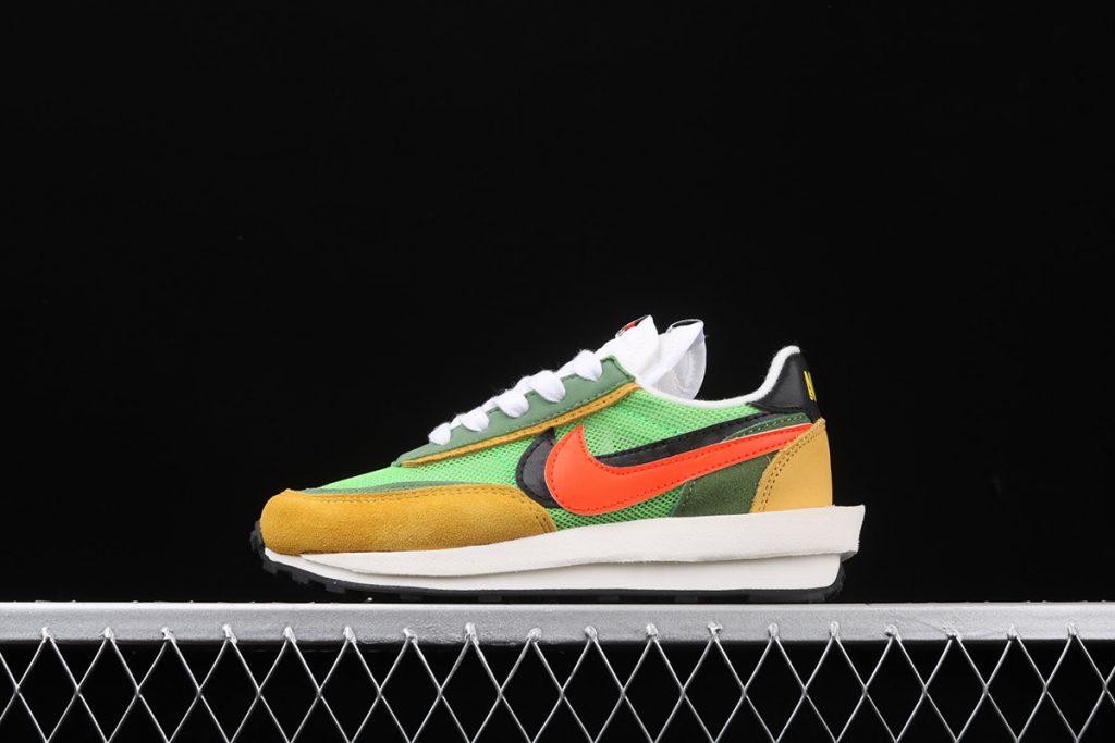 nike tiempo tf legend