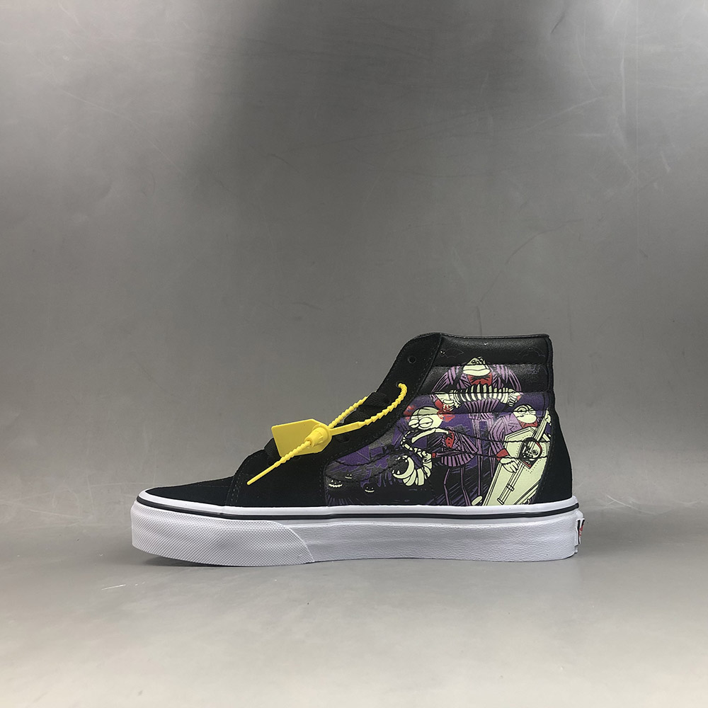 vans sneakers for sale