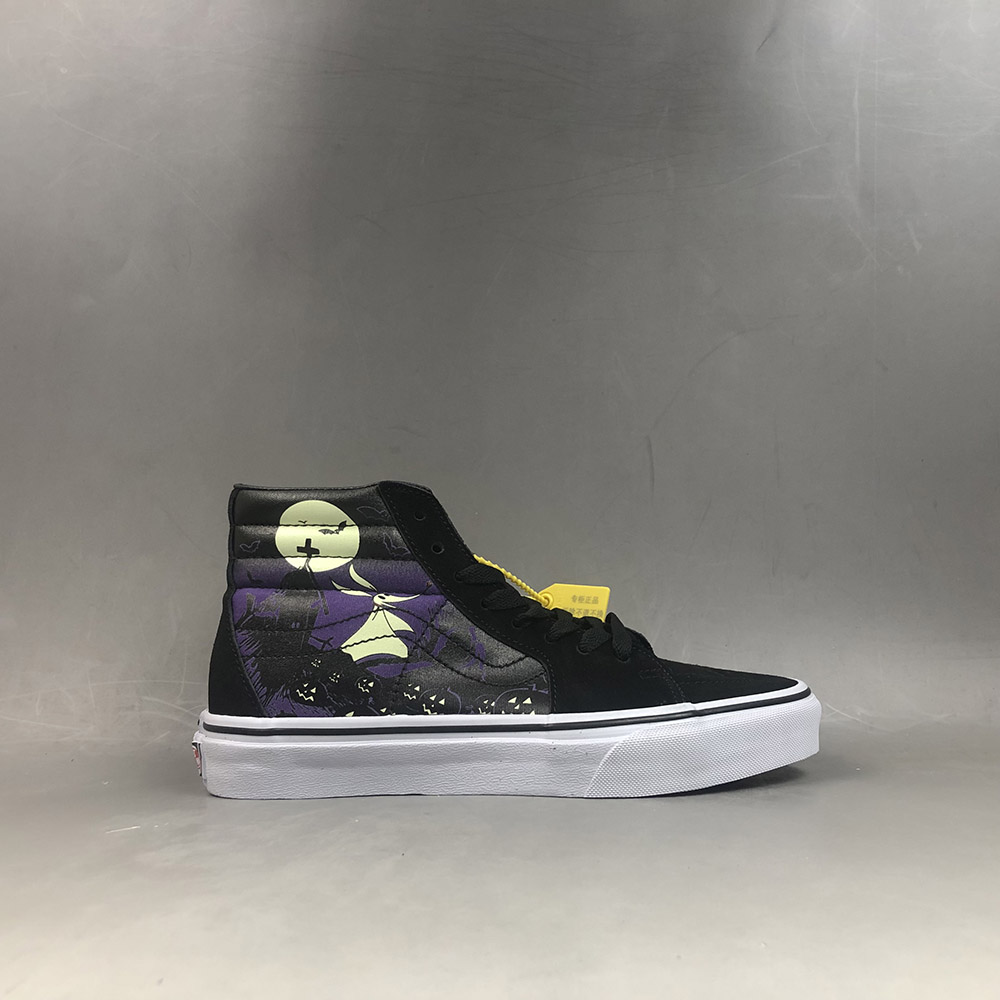 vans christmas sale
