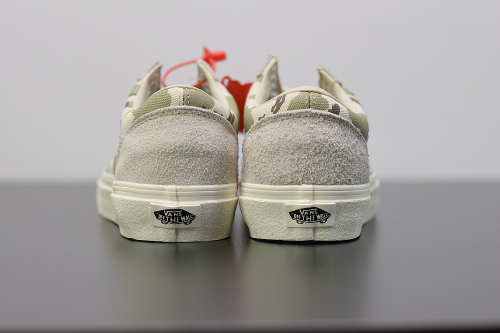 vans old skool sk8