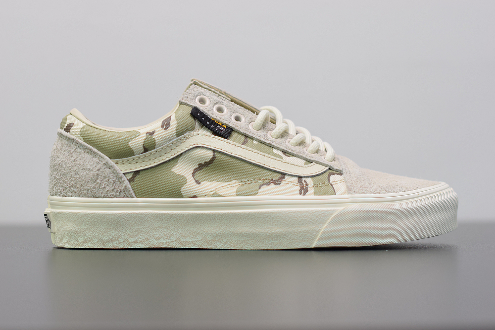 vans old skool sk8 hi