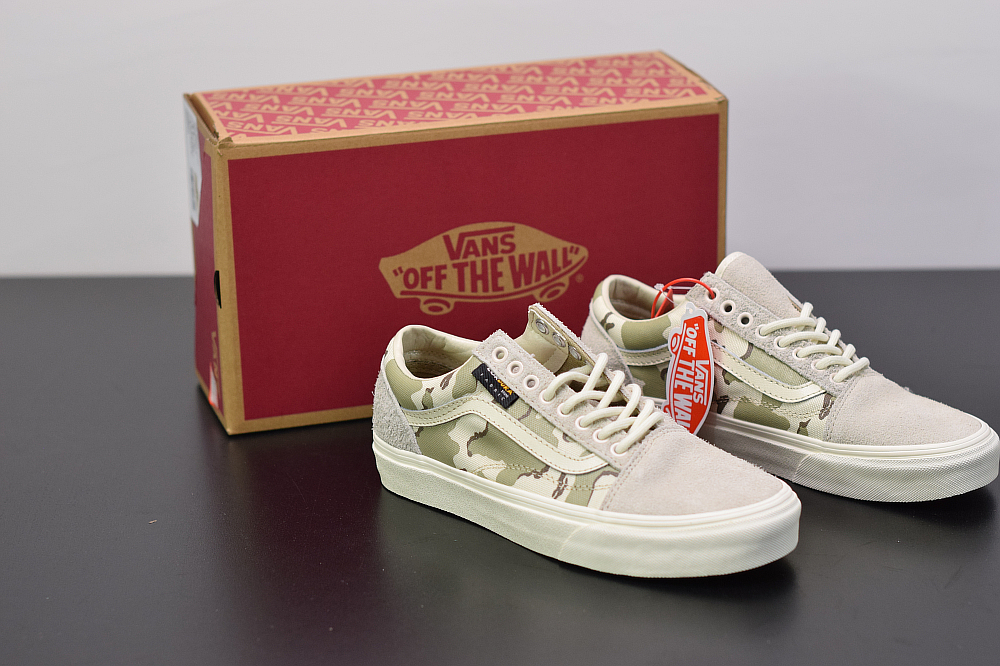 vans old skool hot sale