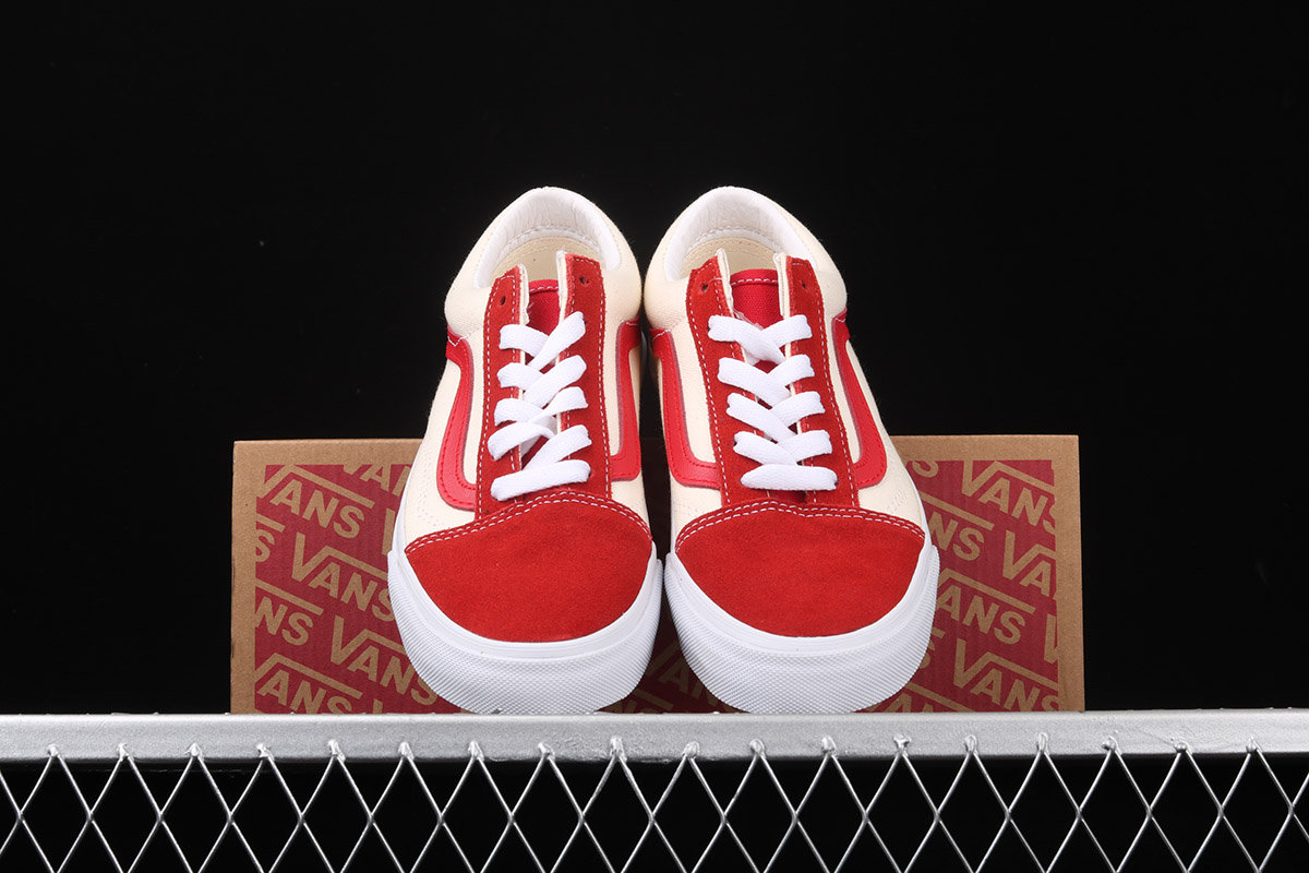 retro vans shoes for sale