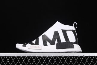 alexander wang nmd