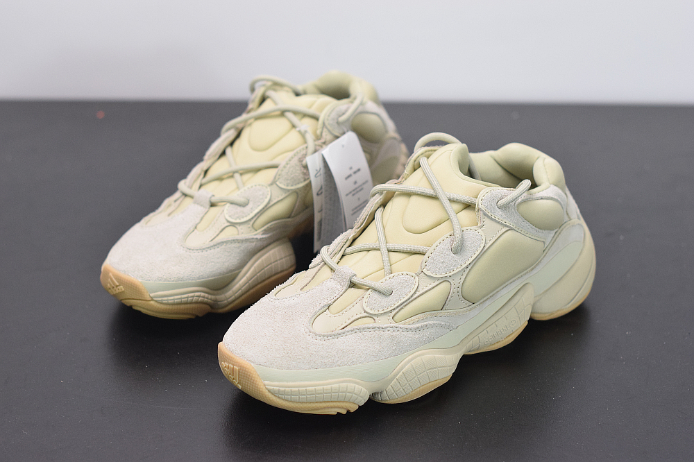 yeezy 500 stone goat