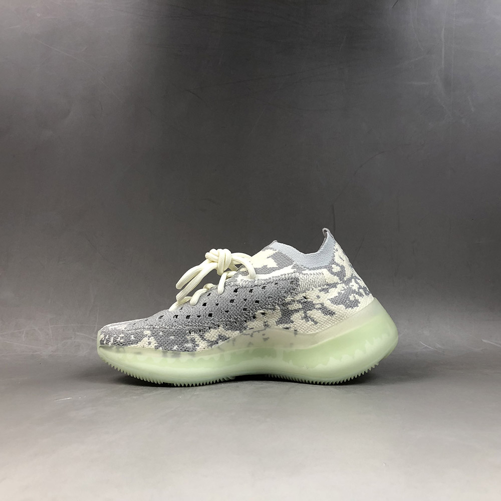 yeezy alien for sale