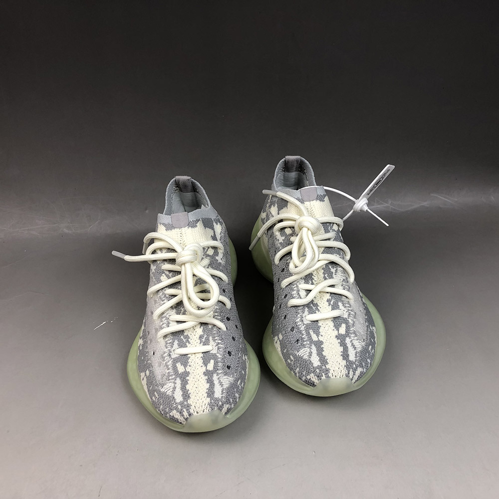 yeezy 380 alien for sale